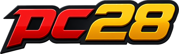 pc28